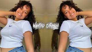 7up X Au Domoni Iko X Slow Dancing  Innocent Sound X 473 Dj  Afrochill Mashup