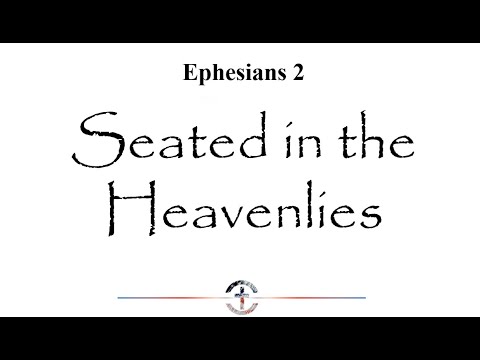 Thank God for Generation Z part 3 | Liberty Remnant Church - YouTube