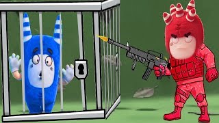 The Oddbods Show 2018 - Oddbods Full Episode New Compilation #5 | Animation Movies For Kids