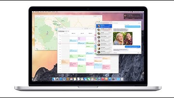Mac Quick Tip:วิธีการควบคุมเปิดและปิดโปรแกรมที่รันขึ้นเองโดยอัตโนมัติตอนเปิดเครื่อง [macOS ]