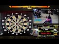 CSC Challenger Series Week 7  Kenny Doyle VS Shayne Johnson