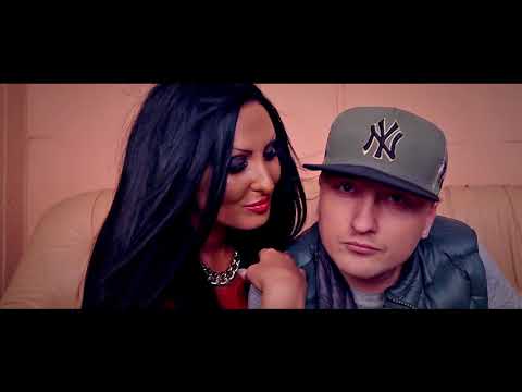 Cristi Rizescu si Susanu - Jumi Juma