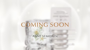 COMING SOON - GIẢI PHÁP CHĂM SÓC DA ĐỘC ĐÁO LẦN ĐẦU TIÊN XUẤT HIỆN TẠI VIỆT NAM