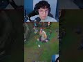 Twitch : Yokah #leagueoflegends #gaming