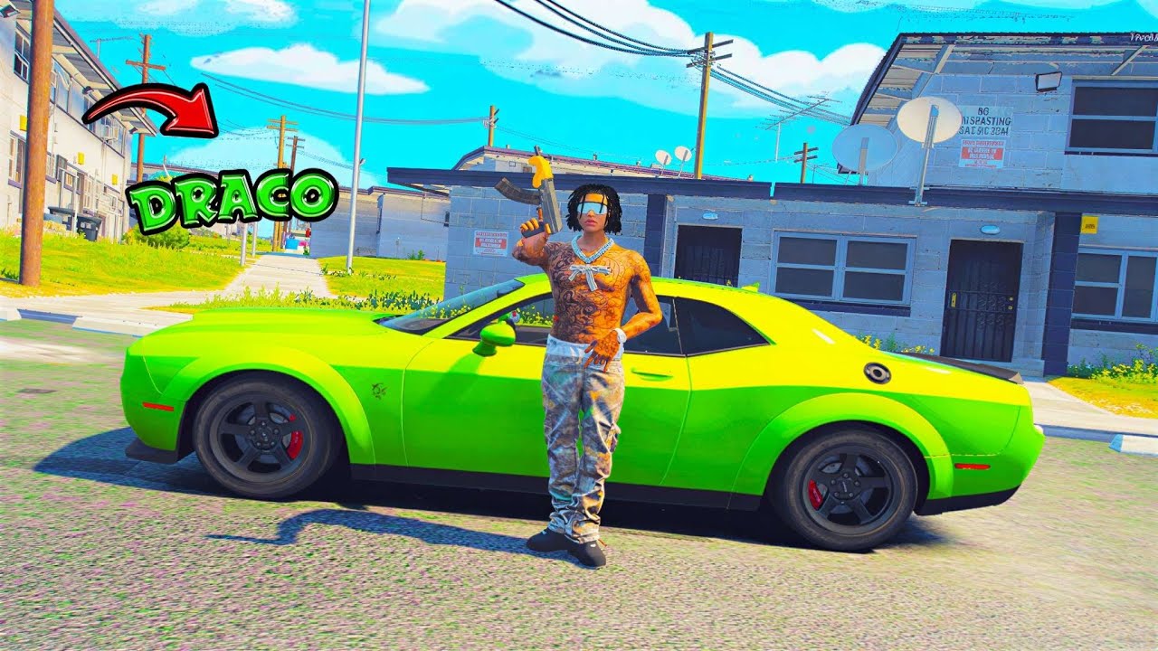 First Day N The Leaf