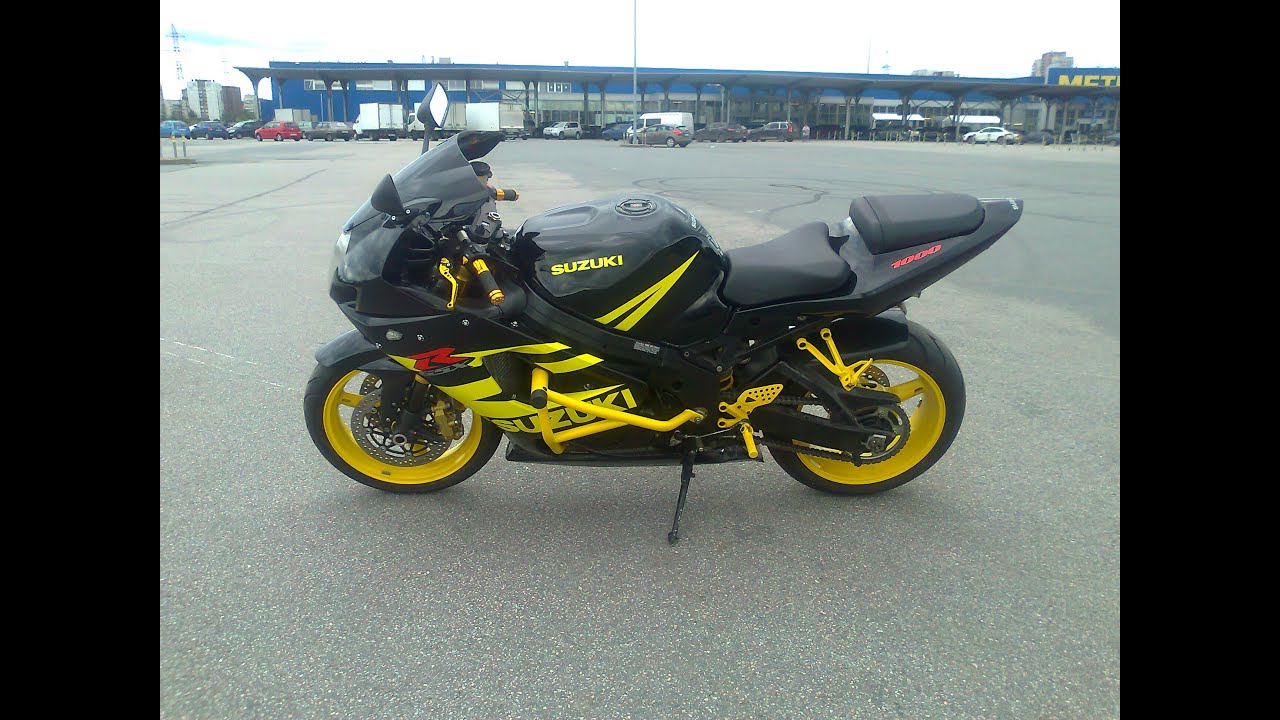 Fußrasten Für SU&ZUKI GSX-R1000 17–21 GSXR GSX-R 1000 Fußrastenanlage, Erhöhungspedal, Verstellbare Fußrastenanlage, Fußrasten, Schalthebel, Bremse - Foto 9