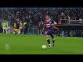 RACING 2 - 3 UNIÓN | Resumen del partido | #TorneoBetano Clausura 2025