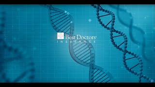 Best Doctors Insurance Presentation Video
