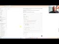 Day 4 – Booleans, Comparisons, and Alarm Logic in Python | Smart BACnet Read Script with BAC0