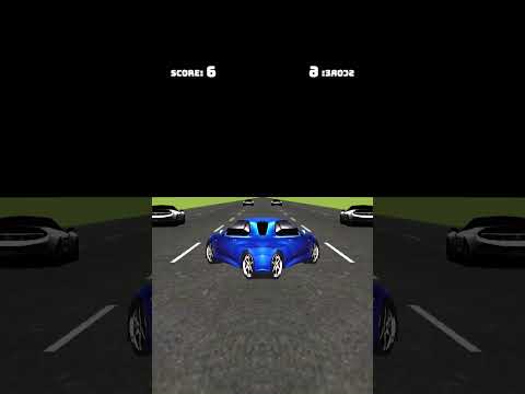 #games
