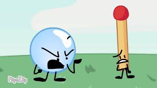 New Bfb Ep 1| why u kill bubs