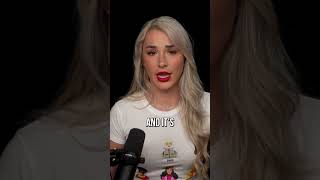 Can Women Be High Value If Promiscuous In The Past?