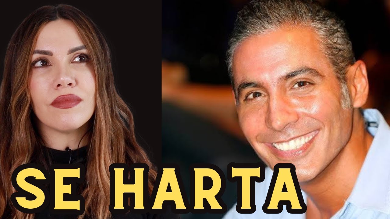 PITINGO  ESCRIBE UNA CARTA REVELADORA.