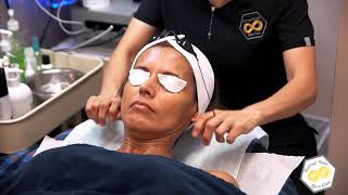 Eternal Youth Skin Care - Microdermabrasion - Fast Foward