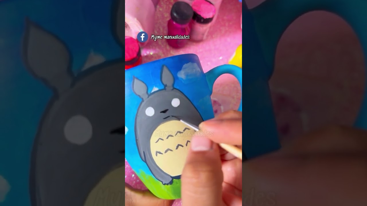 La amante y la esposa embarazadas al mismo tiempo 😱🤰🏻🤰🏻