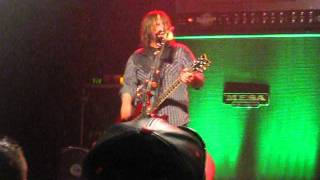 Seether MVI_7325.avi