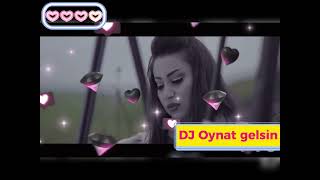 Sefa & Damla Sevgi̇ni̇n Qatari Üzi̇k İmuzi̇k