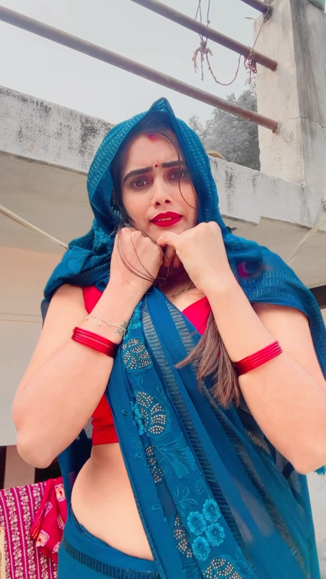 श्याम कहा है ?#shorts #trending #meenu #ytshorts #youtube
