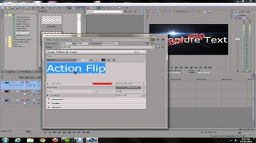 help me with sony vegas pro 11 can