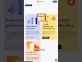 🏷️ Sharesight Coupon Code 2026