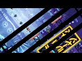 Brawlhalla Videoclips #brawlhalla