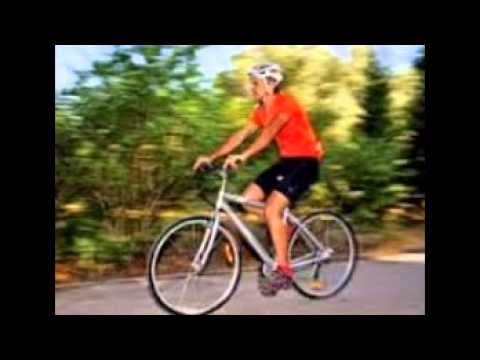 mongoose crossway 300