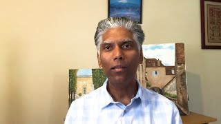 Product Update: Protect IoT SoCs with DesignWare OTP NVM IP