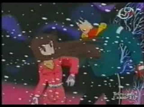 Download Even Angel Fall Tokimeki Tonight Youtube Free Get Wallpaper Even Angel Fall Tokimeki Tonight Youtube For Android