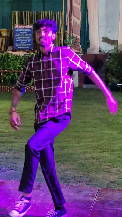 Raat Di Gedi Dance D Sukh-E #dance #diljitdosanjh #shorts #viral #dsukhe #punjabi #dancecover #trend