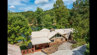 511 Laurel Lake Cir video tour