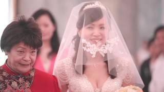My weddind mv 15/06/27