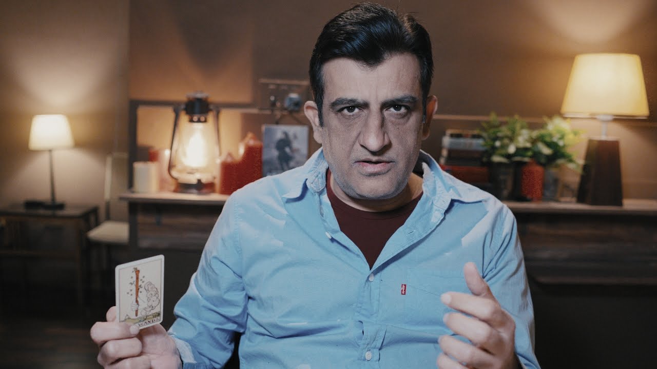 CANCER - THEIR FEELINGS FOR YOU - #cancertarot #cancer #tarot