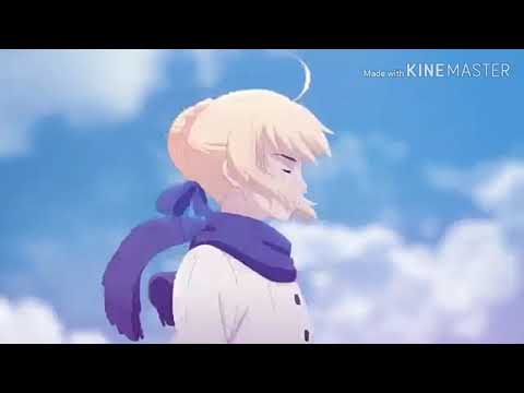 [MAD] DAZE ANIME MIX