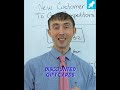 Unlock Massive ROI: Paid Ads Boost Organic Rankings!