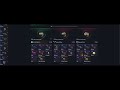 SO GOOD CASE BATTLE ENYOYYYYYYYYY! HELLCASE PROMO CODE 2026 : ZAM