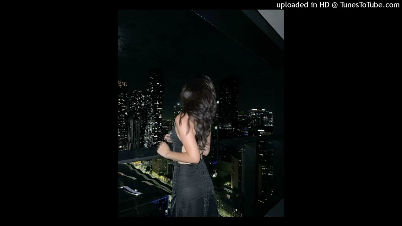 [FREE] Cris MJ x Floyymenor Type Beat 