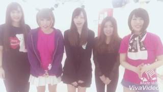 カタモミ女子卒業生の紹介 中野たむ 検索動画29 カタモミ女子卒業生の紹介 中野たむ 検索動画 29
