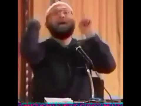 Fatwa Ustadz Bajrey Mengenai Ulama Ahlul Bid'ah Yang tidak boleh Dibaik baikin/ Dan harus Dihajer.