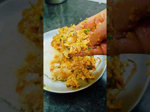 Phool Gobhi Ka Bharta यद फ ल ग भ क सब ज ख कर ह गए ह ब र त बन इय ग भ Xक भरत Cooking 