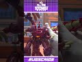 The most COMPLEX Toy Transformation I've encountered in a long time!!! | TILL ALL ARE DONE