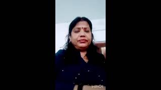 Radhe Radhe Sabhi logon, ke liye, Meri Video Dekhkar sabilo subscribe please like 👍