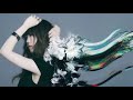 【中日字幕首发】Aimer 新曲「crossovers」完整版