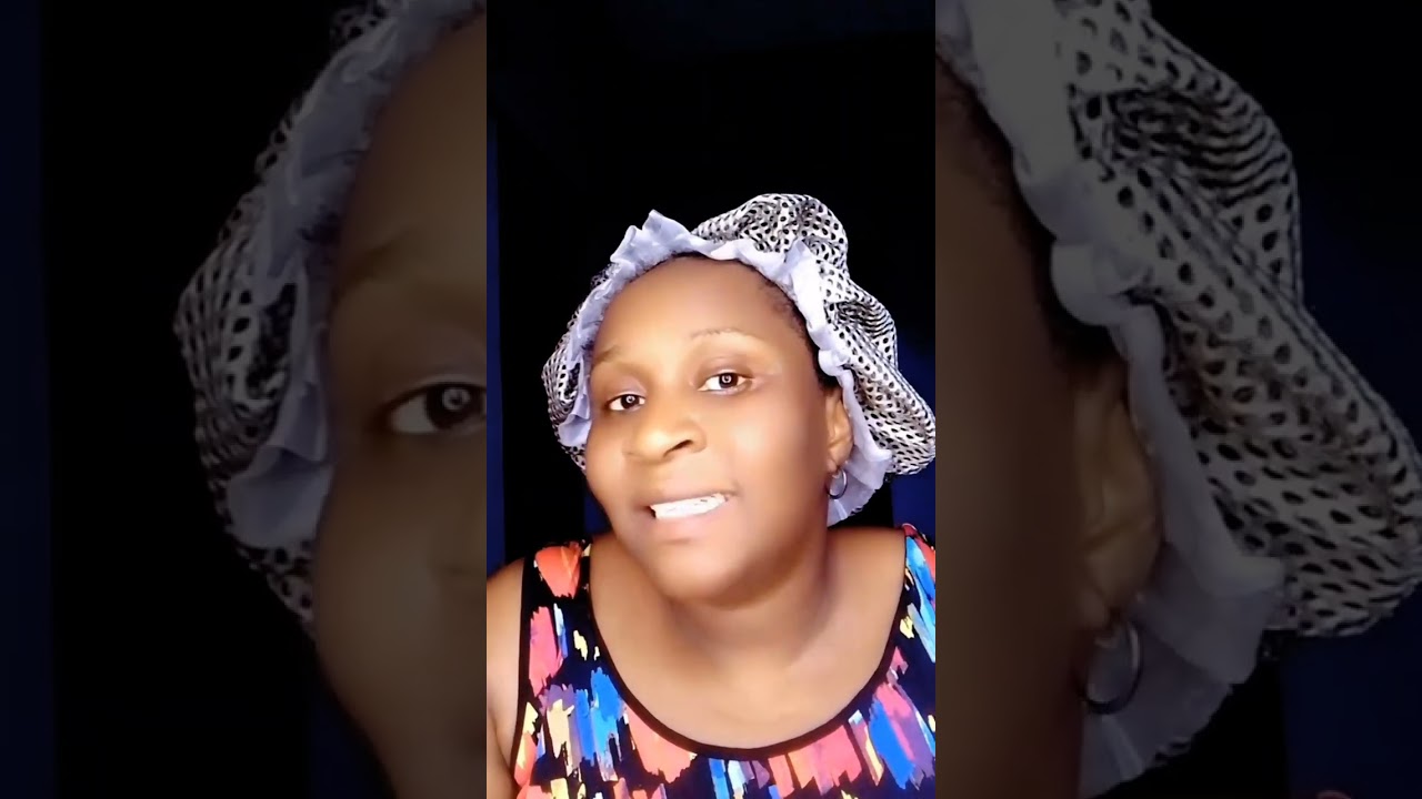 Relationship mistakes 