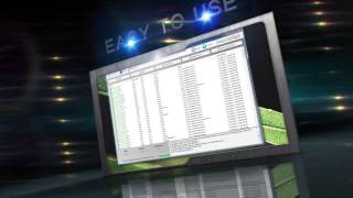 Proxy Multiply - The Automatic Proxy Finding Software screenshot 5