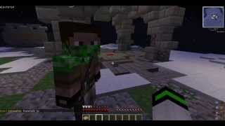 VimeWorld Flair 1 серия