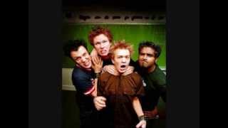 Sum 41 - Handle This