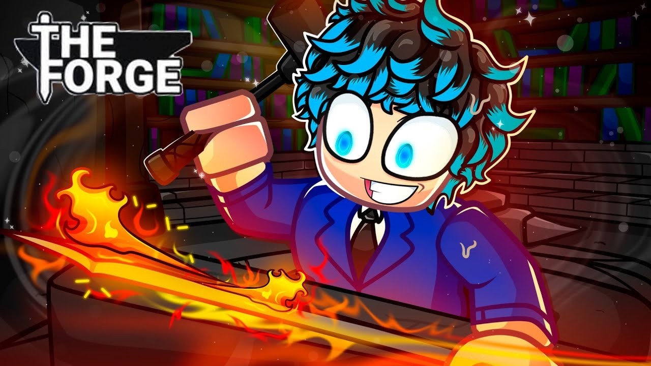 BachaBloxReeditIntro