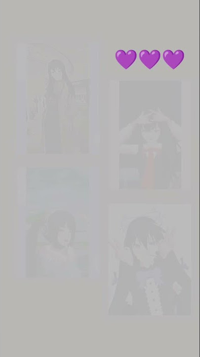 ungu ||Ccp Sakura school simulator🦄