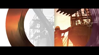 Erudite Series on the future of Africa: AfCFTA