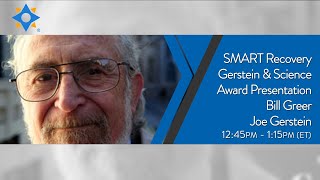 Presentation of the Gerstein & Science Awards